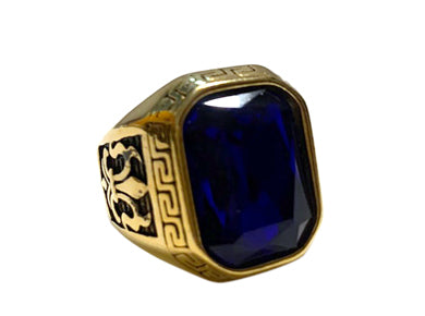 Enzo Ring