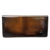 Faustine MIRROR BROWN