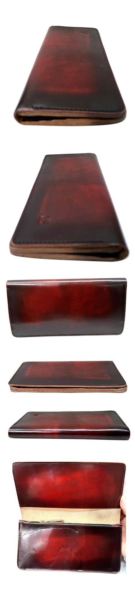 Faustine MIRROR WINE