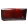 Faustine MIRROR WINE