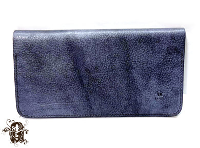 Faustine WASHED BLUE