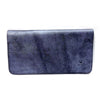 Faustine WASHED BLUE