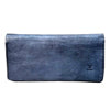 Faustine WASHED NAVY