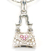 Favoloso Silver Pendant シルバー ペンダント