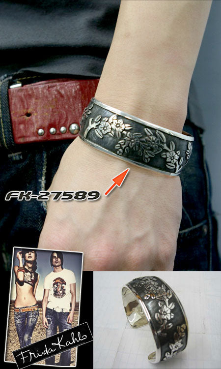 BRAZALETE ナワトル語の商品