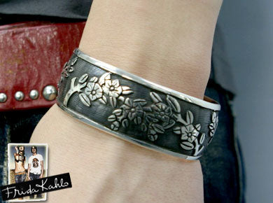 BRAZALETE ナワトル語の商品