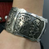 BRAZALETE ナワトル語の商品