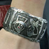 BRAZALETE ナワトル語の商品