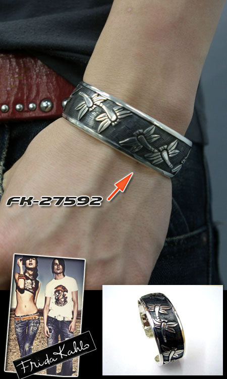 BRAZALETE ナワトル語の商品