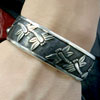BRAZALETE ナワトル語の商品