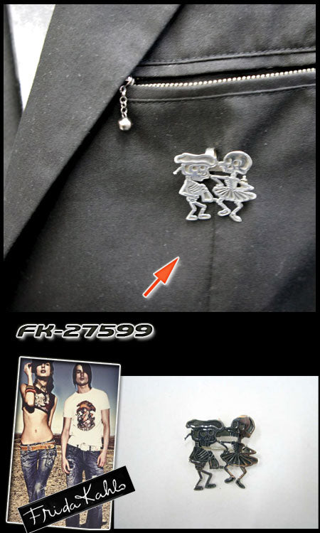 ARETES DE CALAVARERA ナワトル語の商品
