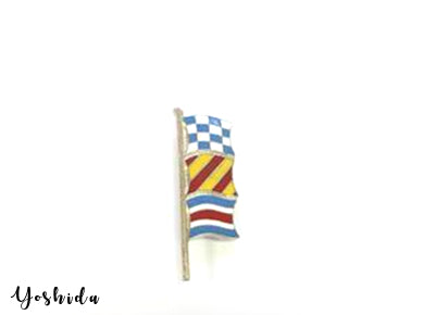 Flag