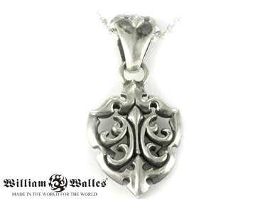 フォースペンダントForce Pendant