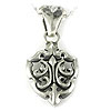 フォースペンダントForce Pendant