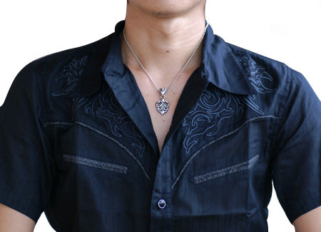 フォースペンダントForce Pendant