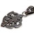 Force Pendant シルバー ペンダント