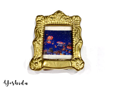 Frame