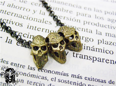 Frida Collection