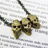 Frida Collection