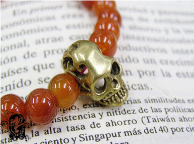 Frida Collection
