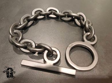 Gaudi Bk Bracelet