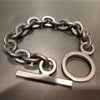 Gaudi Bk Bracelet