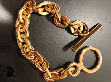 Gaudi GP Bracelet