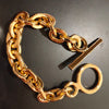 Gaudi GP Bracelet