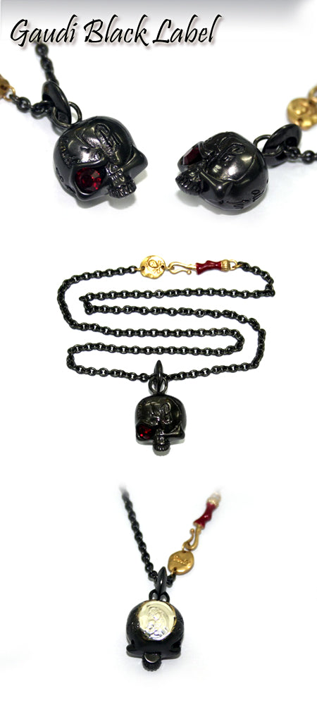 Ephesians 5:30 ペンダント シルバー ペンダント