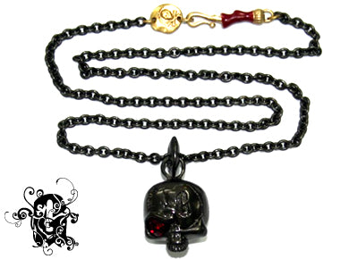 Ephesians 5:30 ペンダント シルバー ペンダント