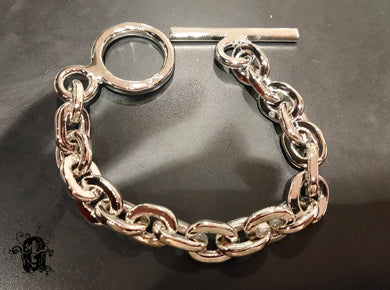 Gaudi RP Bracelet
