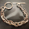 Gaudi RP Bracelet