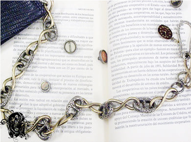 Gaudi Wallet Chain