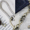 Gaudi Wallet Chain