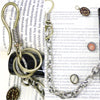 Gaudi Wallet Chain