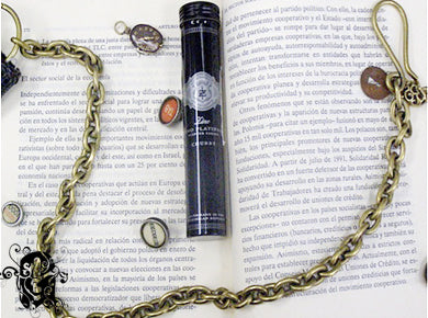 Gaudi Wallet Chain