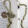 Gaudi Wallet Chain