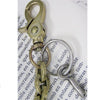 Gaudi Wallet Chain