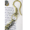 Gaudi Wallet Chain
