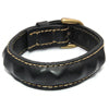 Althalos Bracelet レザーブレスレット