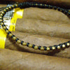 Gaudi Guadalupe Bracelet ラップブレスレット