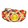 Gaudi Wraps