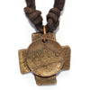 Tybalt Necklaceネックレス