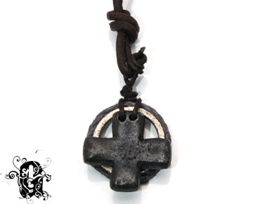 Borin Necklace ネックレス