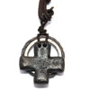 Borin Necklace ネックレス