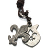 Sadon Necklace ネックレス