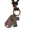 Rowan Necklace ネックレス