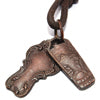 Althalos Necklace ネックレス