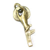 Key of Touch