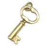 Freedom Key シルバー ペンダント